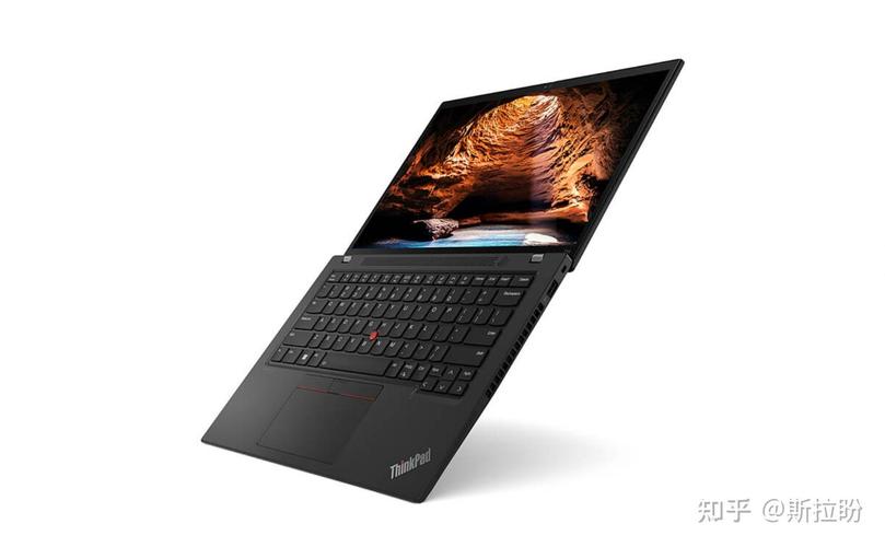 thinkpad电脑好吗？thinkpad这个牌子电脑好吗？-第2张图片-优品飞百科