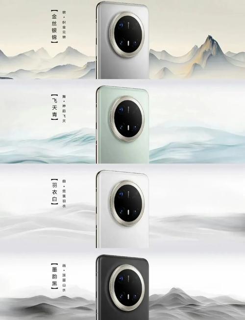 mate8屏幕多大，华为mate8多大的屏-第2张图片-优品飞百科