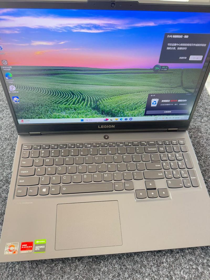 联想笔记本超薄哪个好，联想笔记本超薄款推荐？