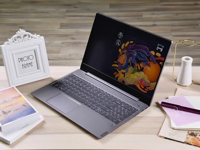 联想笔记本超薄哪个好，联想笔记本超薄款推荐？-第2张图片-优品飞百科