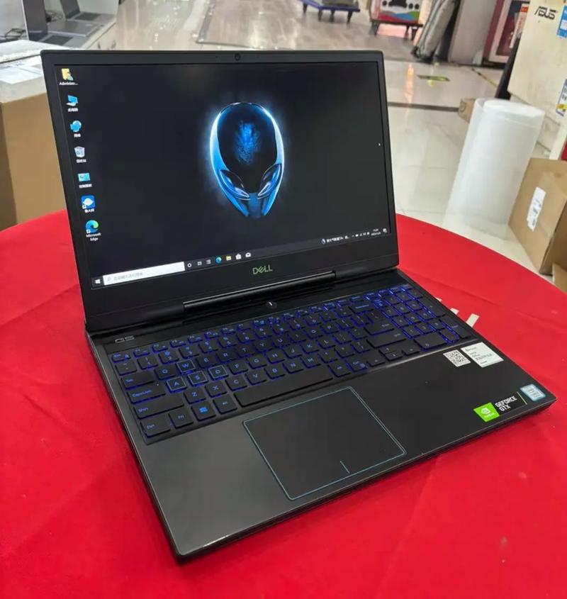 英特尔超核心显卡好吗，英特尔超核心显卡是多少？-第1张图片-优品飞百科