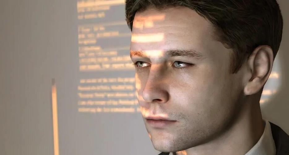 ps3游戏销量排名榜，ps3热门游戏排名榜