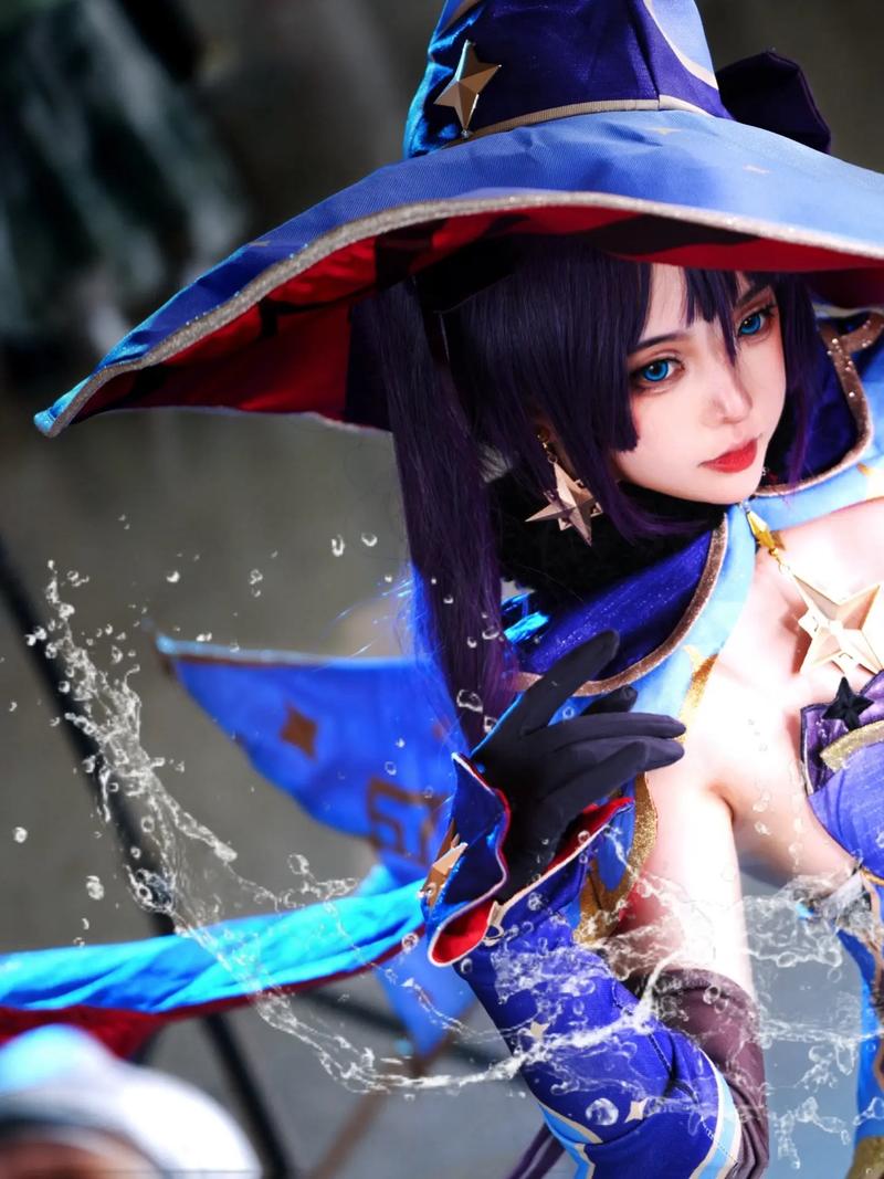 ps3游戏销量排名榜，ps3热门游戏排名榜-第4张图片-优品飞百科