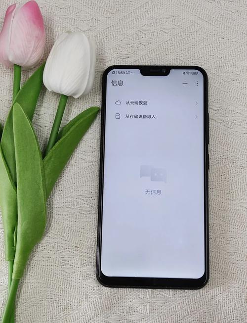 vivox21和x21i尺寸一样吗，vivox21和x21i外观一样吗？