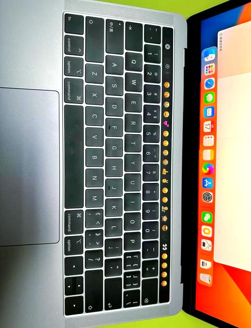 华硕13寸笔记本哪款好，华硕13寸游戏本-第3张图片-优品飞百科