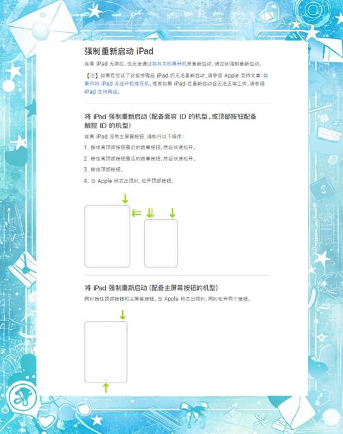 苹果平板ipad开不了机怎么办，苹果平板ipad开不开机-第1张图片-优品飞百科