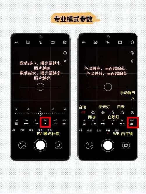 华为p40功能全部技巧？华为p40功能介绍使用？-第2张图片-优品飞百科