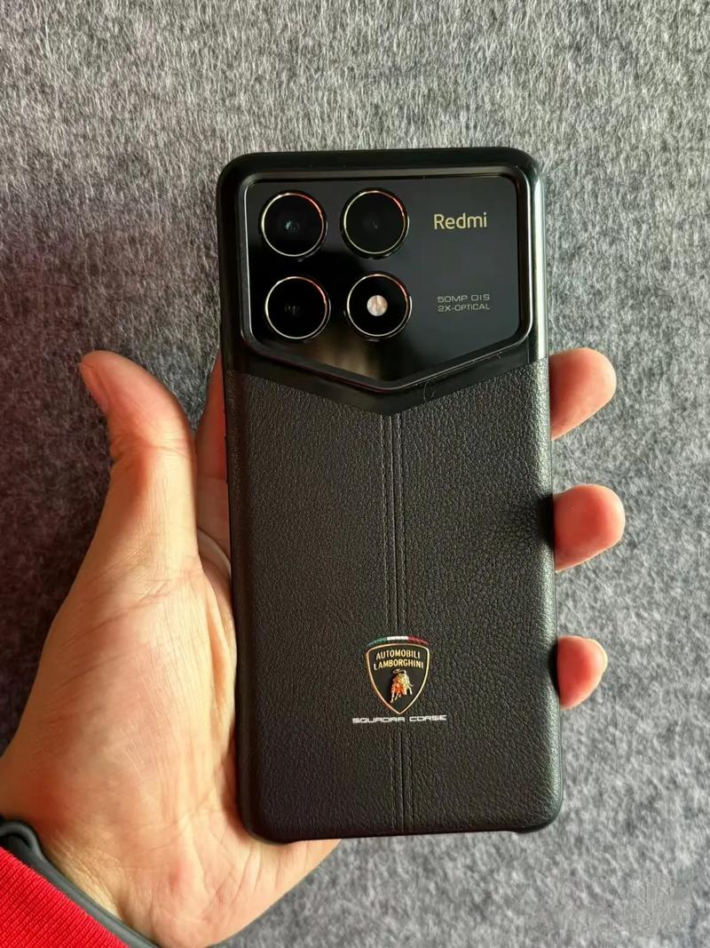 二手vivox21九成新多少钱，vivox21二手手机费用-第2张图片-优品飞百科