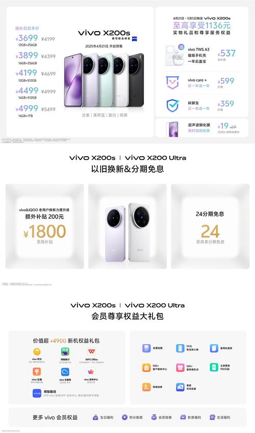 二手vivox21九成新多少钱，vivox21二手手机费用-第5张图片-优品飞百科