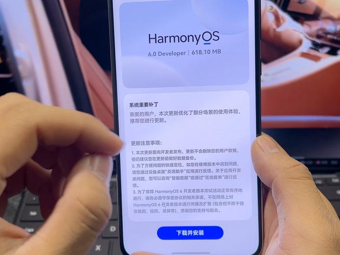 华为p10系统最新版本是多少，华为p10 80系统-第4张图片-优品飞百科