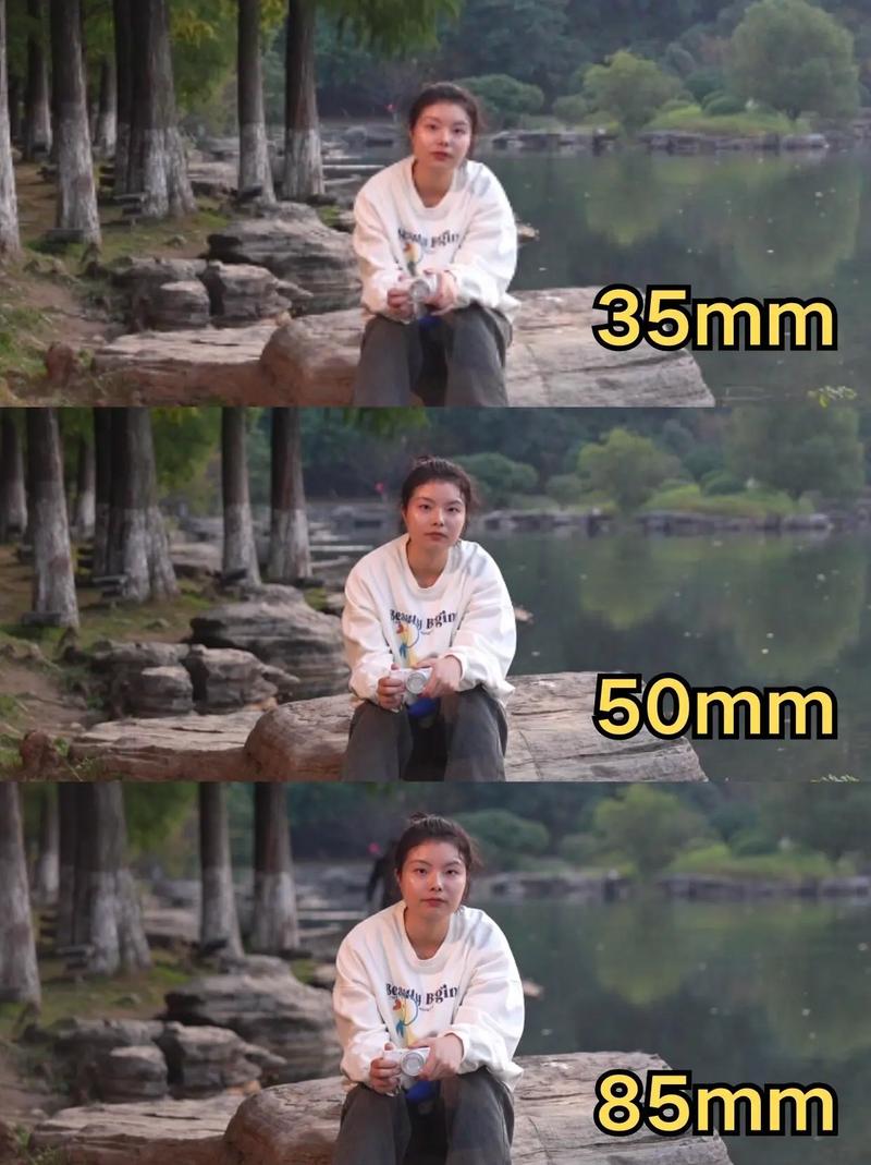 拍风光用什么焦段的镜头，拍风光用什么镜头合适