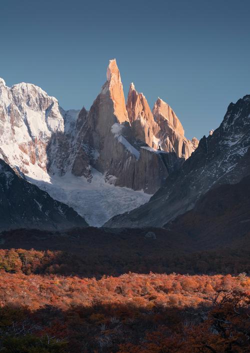 拍风光用什么焦段的镜头,拍风光用什么镜头合适-第3张图片-优品飞百科 拍风光用什么焦段的镜头,拍风光用什么镜头合适-第3张图片-优品飞百科
