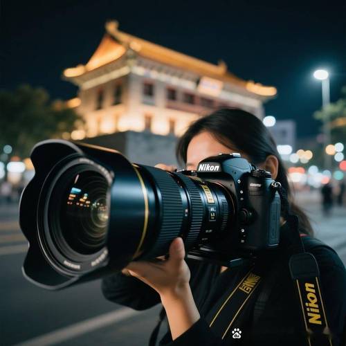 拍风光用什么焦段的镜头,拍风光用什么镜头合适-第5张图片-优品飞百科 拍风光用什么焦段的镜头,拍风光用什么镜头合适-第5张图片-优品飞百科