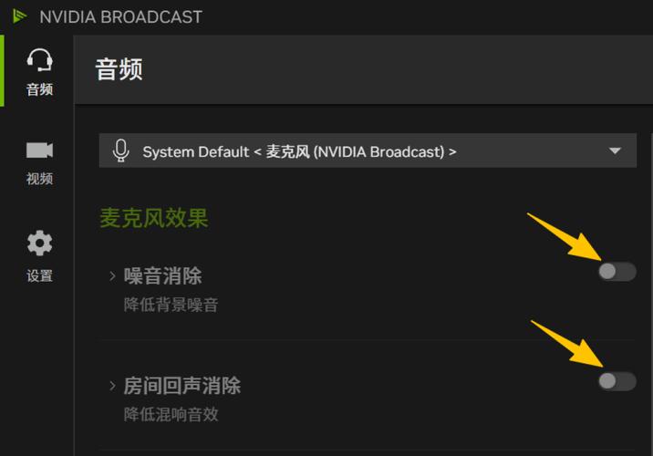 显卡声音大怎么解决？显卡声音很大使用有没有问题？