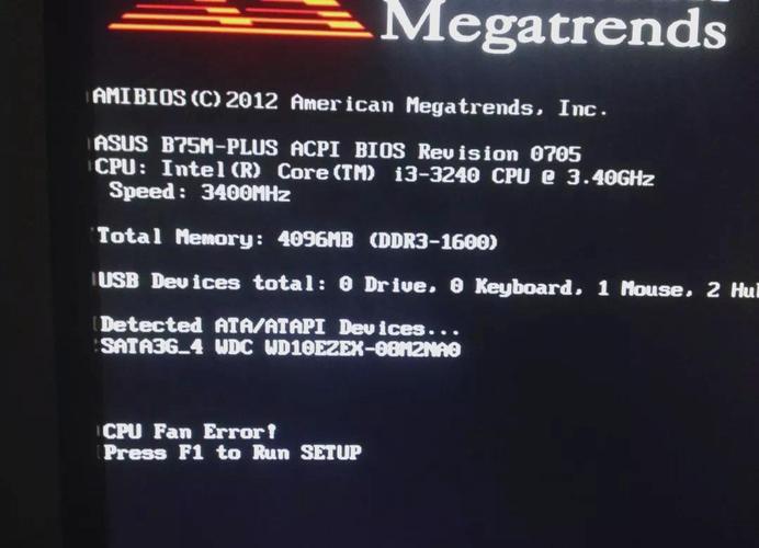 显卡声音大怎么解决？显卡声音很大使用有没有问题？-第2张图片-优品飞百科