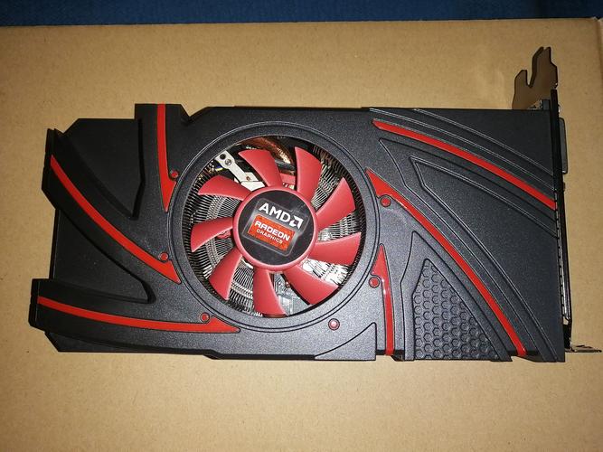 显卡声音大怎么解决？显卡声音很大使用有没有问题？-第4张图片-优品飞百科