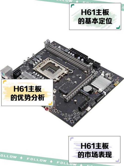 主板买紧凑型还是标准？电脑主板紧凑型和标准版哪个好？