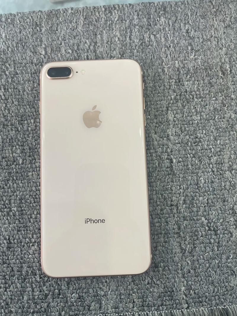 苹果8多大内存的,苹果八多大内存-第3张图片-优品飞百科 苹果8多大内存的,苹果八多大内存-第3张图片-优品飞百科