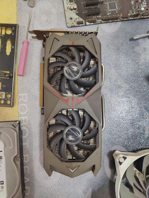 华硕1060和影驰1060哪个好，华硕gtx1060和1660哪个好-第2张图片-优品飞百科