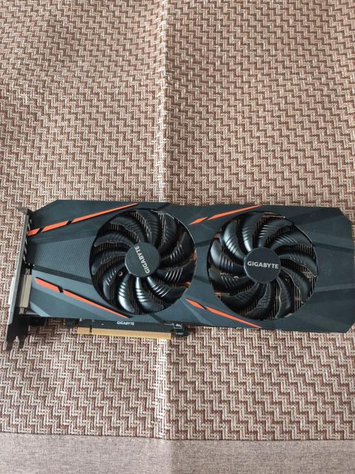 华硕1060和影驰1060哪个好，华硕gtx1060和1660哪个好-第3张图片-优品飞百科