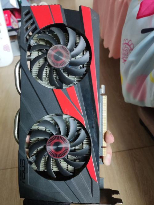 华硕1060和影驰1060哪个好，华硕gtx1060和1660哪个好-第4张图片-优品飞百科