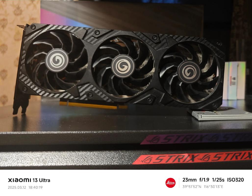 华硕1060和影驰1060哪个好，华硕gtx1060和1660哪个好-第5张图片-优品飞百科