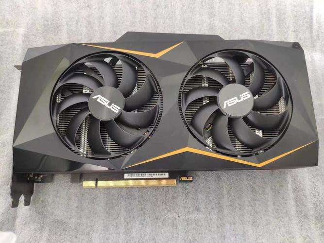 翔升2060战神怎么样？翔升3060战神怎么样？