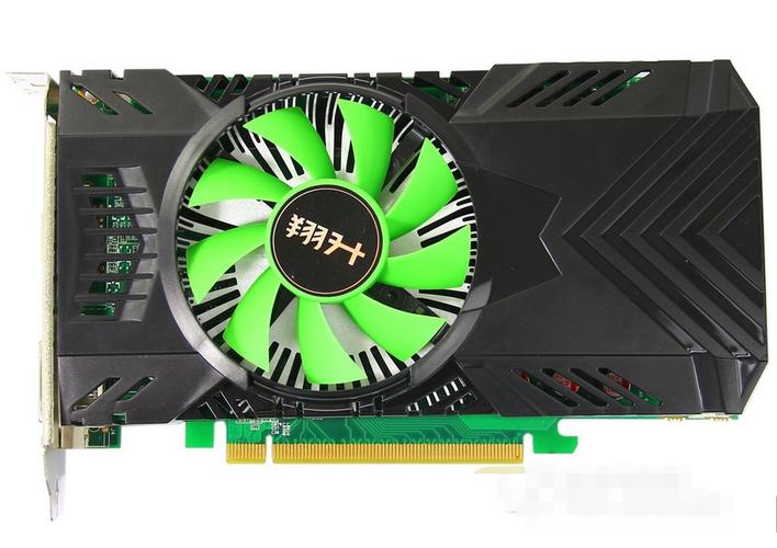 翔升2060战神怎么样?翔升3060战神怎么样?-第2张图片-优品飞百科 翔升2060战神怎么样?翔升3060战神怎么样?-第2张图片-优品飞百科