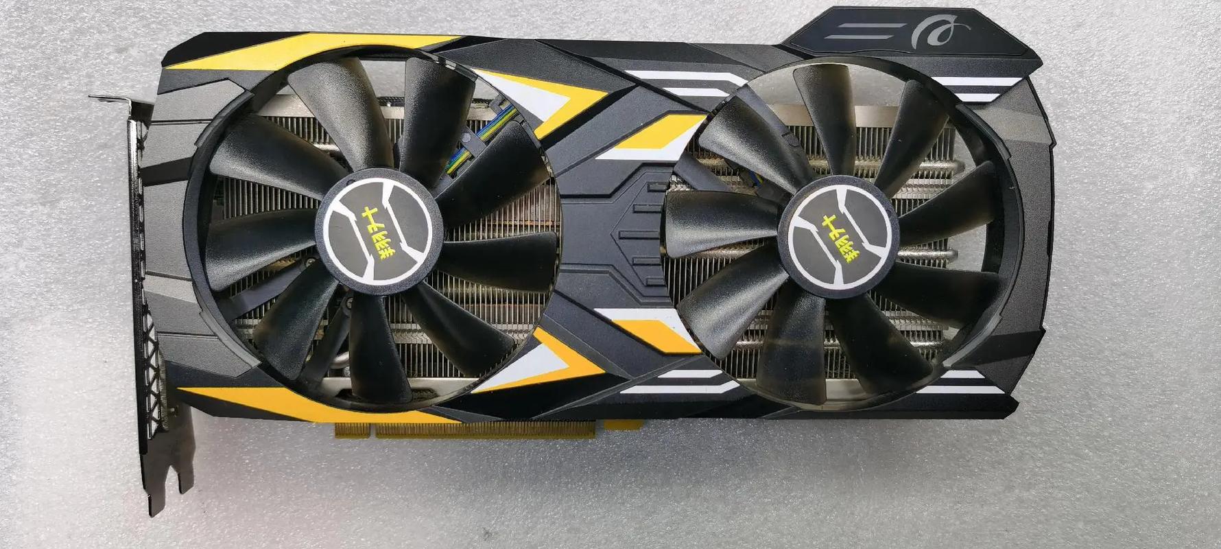 翔升2060战神怎么样?翔升3060战神怎么样?-第3张图片-优品飞百科 翔升2060战神怎么样?翔升3060战神怎么样?-第3张图片-优品飞百科