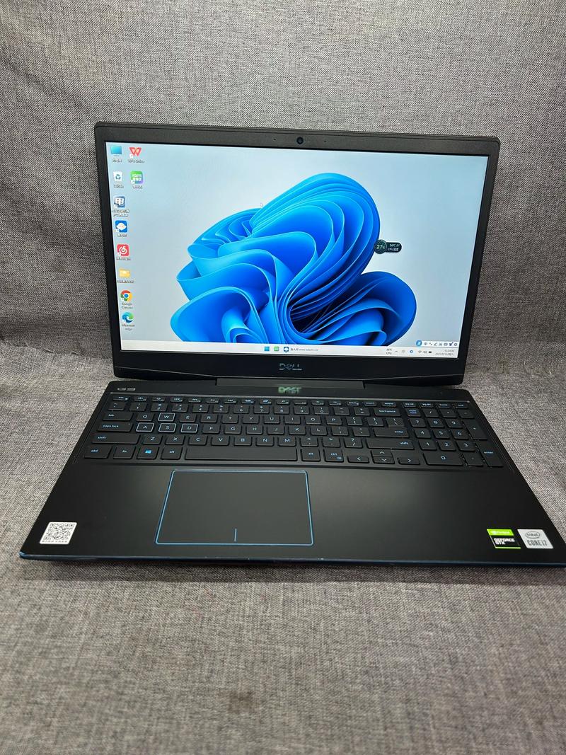 笔记本电脑换散热器多少钱？笔记本更换散热器的费用？-第2张图片-优品飞百科