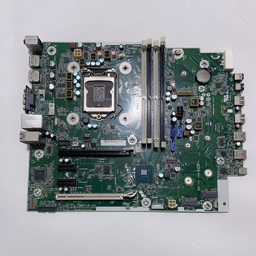 g43主板和g41主板的区别，g43与g41主板的区别？