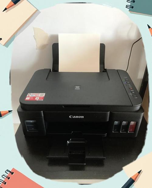 佳能打印机什么系列好，佳能打印机选哪款？