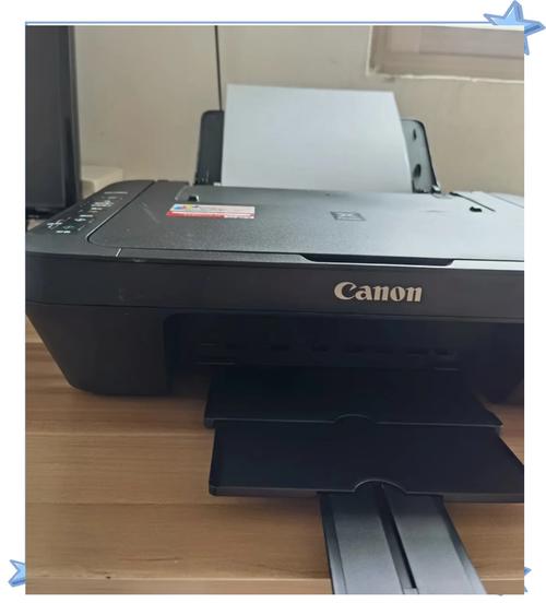 佳能打印机什么系列好，佳能打印机选哪款？-第3张图片-优品飞百科