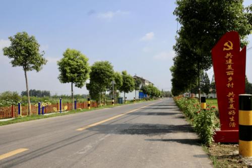 观音垱镇今日天气，观音乡天气？-第1张图片-优品飞百科