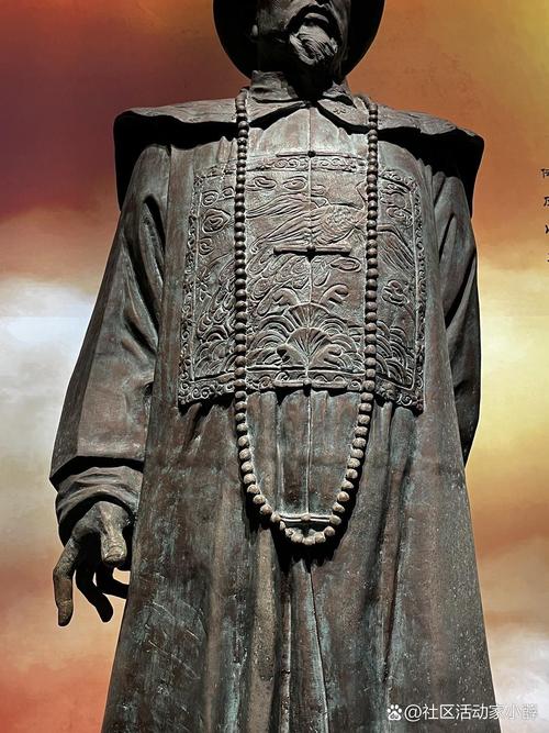 观音垱镇今日天气，观音乡天气？-第3张图片-优品飞百科