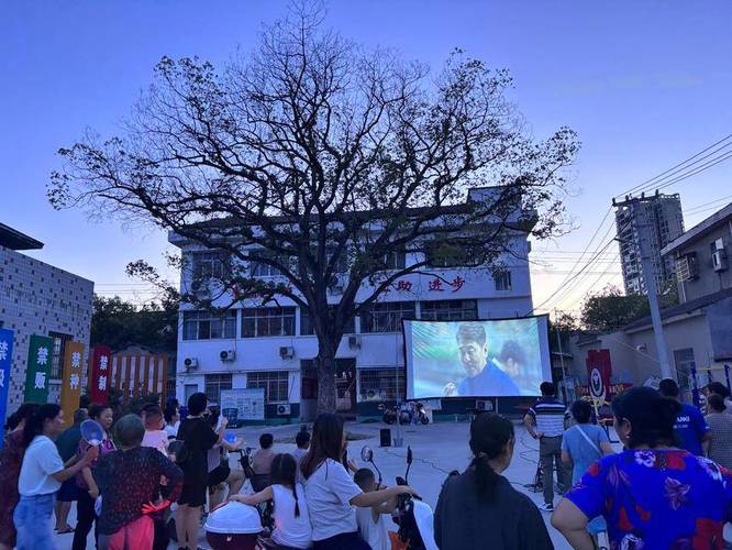 观音垱镇今日天气，观音乡天气？-第4张图片-优品飞百科