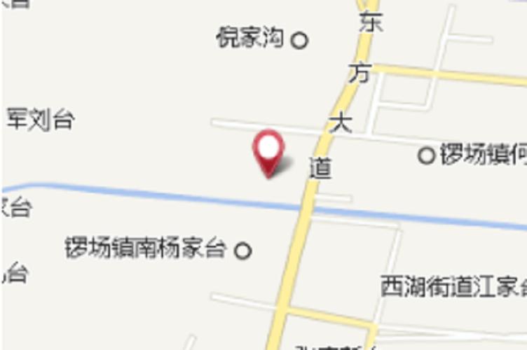 观音垱镇今日天气，观音乡天气？-第6张图片-优品飞百科