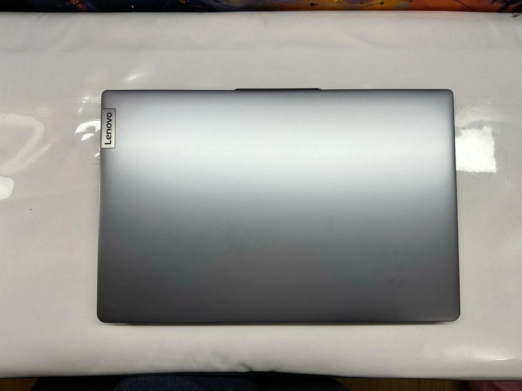 联想thinkpad推荐排名？联想电脑thinkpad系列比较好的？-第1张图片-优品飞百科