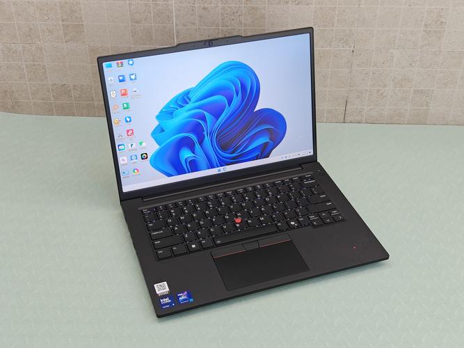 联想thinkpad推荐排名？联想电脑thinkpad系列比较好的？-第3张图片-优品飞百科