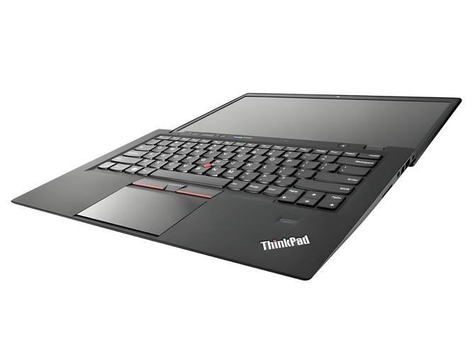 联想thinkpad推荐排名？联想电脑thinkpad系列比较好的？-第4张图片-优品飞百科