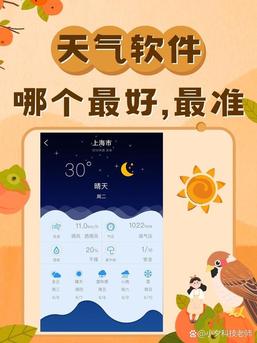 今日共和天气预报，共和县天气预报7天气？-第5张图片-优品飞百科