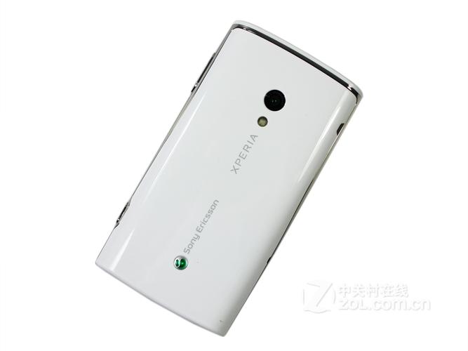 索尼爱立信最新消息？索尼爱立信 智能手机？-第2张图片-优品飞百科