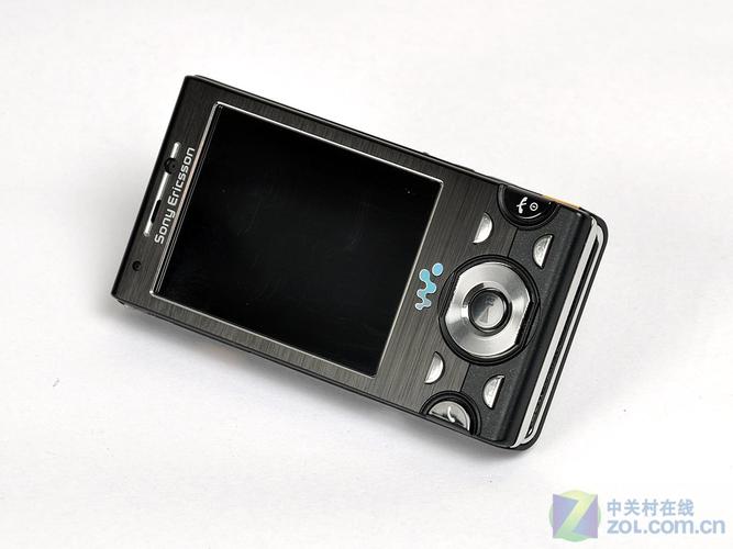 索尼爱立信最新消息？索尼爱立信 智能手机？-第3张图片-优品飞百科
