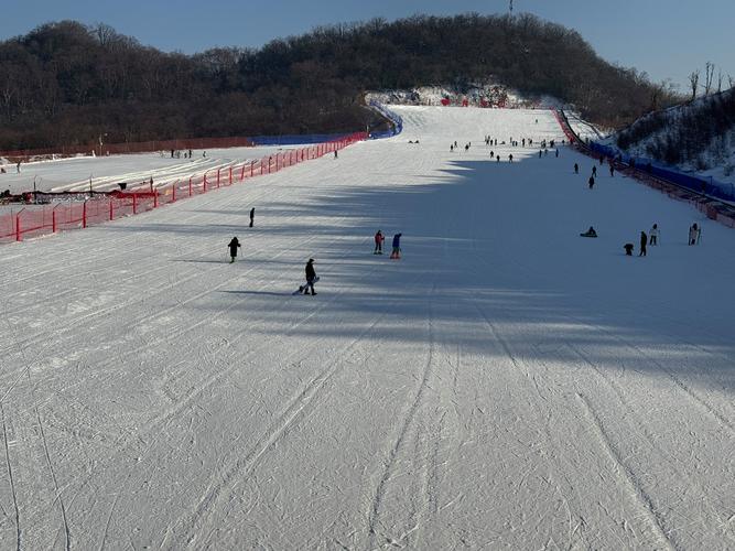 今日长乐天气预报，今日天气 长乐-第6张图片-优品飞百科