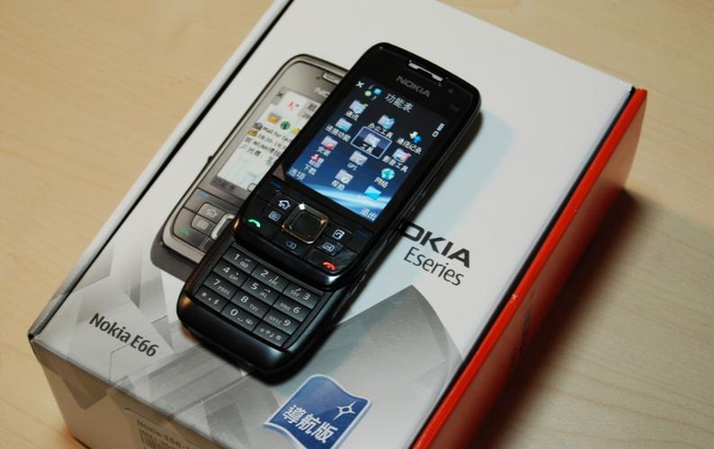 诺基亚c31跟8210哪个好，诺基亚c1对比c3怎样？-第3张图片-优品飞百科