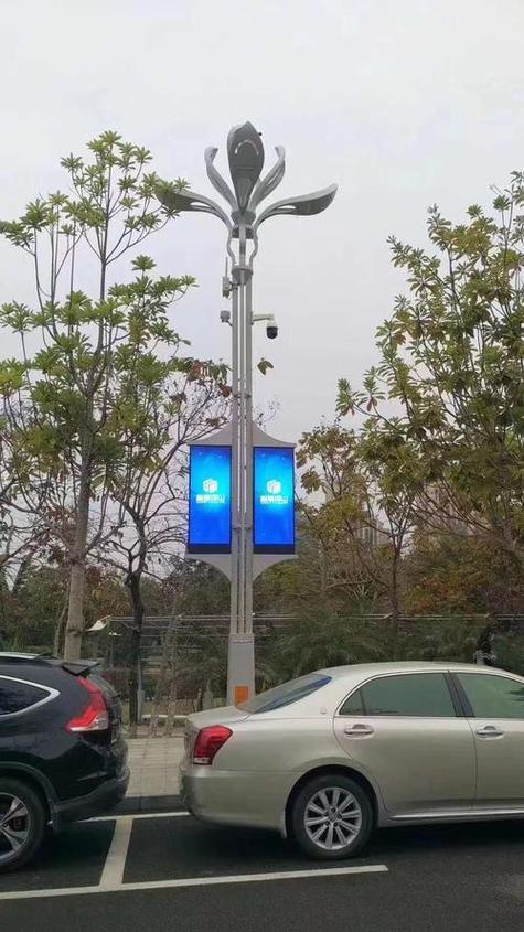 今日吉安遂川天气，今日吉安遂川天气情况-第5张图片-优品飞百科