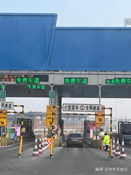 今日青州下雨天气,明天青州有没有雨-第4张图片-优品飞百科 今日青州下雨天气,明天青州有没有雨-第4张图片-优品飞百科