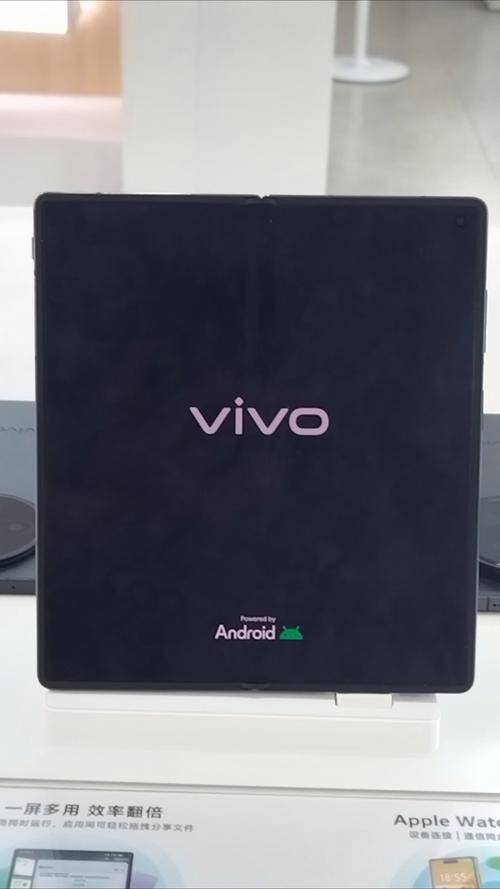 vivoxplay6如何开机，vivoxplay6解锁教程？-第1张图片-优品飞百科