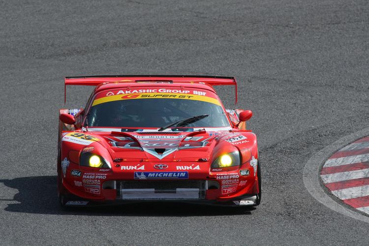 佳能450d拍人像参数，佳能450d单反相机怎么样？-第4张图片-优品飞百科