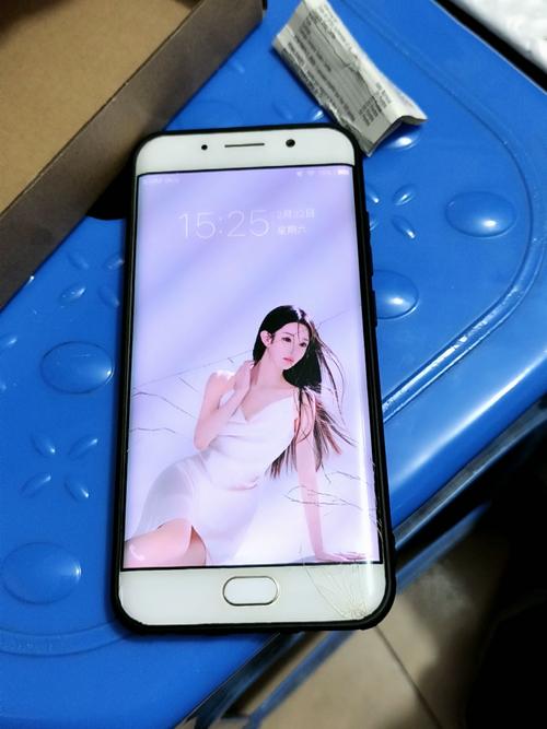 vivoxplay6过时了吗？vivoxplay6现在还值得买吗？-第1张图片-优品飞百科